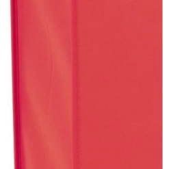 Brabantia Rectangular (1345804) 9 Brabantia Rectangular (1345804) -Brabantia Brabantia Rectangular 1345804 2