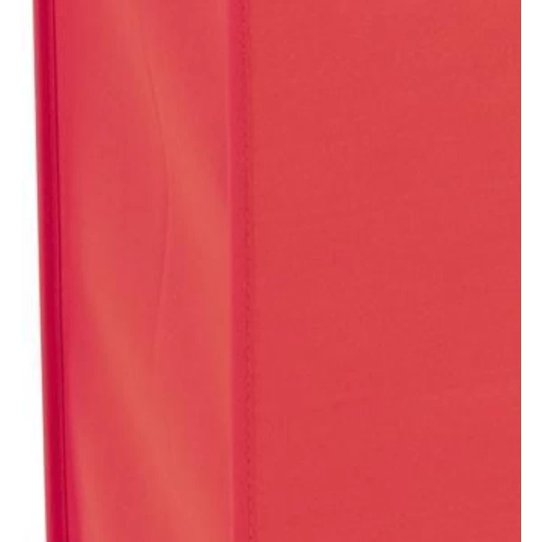 Brabantia Rectangular (1345804) 6 Brabantia Rectangular (1345804) - Image 4