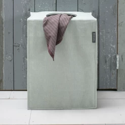 Brabantia -Brabantia Brabantia Rectangular 914717 1