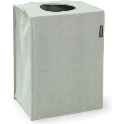 Brabantia Rectangular (914717)