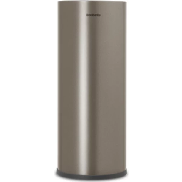 Brabantia Roll Holder (44856-02) 4 Brabantia Roll Holder (44856-02) - Image 2