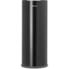 Brabantia Roll Holder (44856-02) -Brabantia Brabantia Roll Holder 44856 02