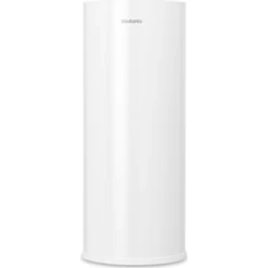 Brabantia Roll Holder (44856-02) 8 Brabantia Roll Holder (44856-02) -Brabantia Brabantia Roll Holder 44856 02 2
