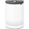 Brabantia Selector (304903) 1 Brabantia Selector (304903) -Brabantia Brabantia Selector 304903