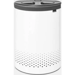 Brabantia Selector (304903)