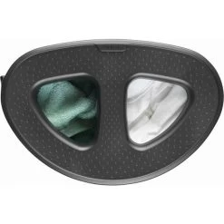 Brabantia Selector (304903) -Brabantia Brabantia Selector 304903 3