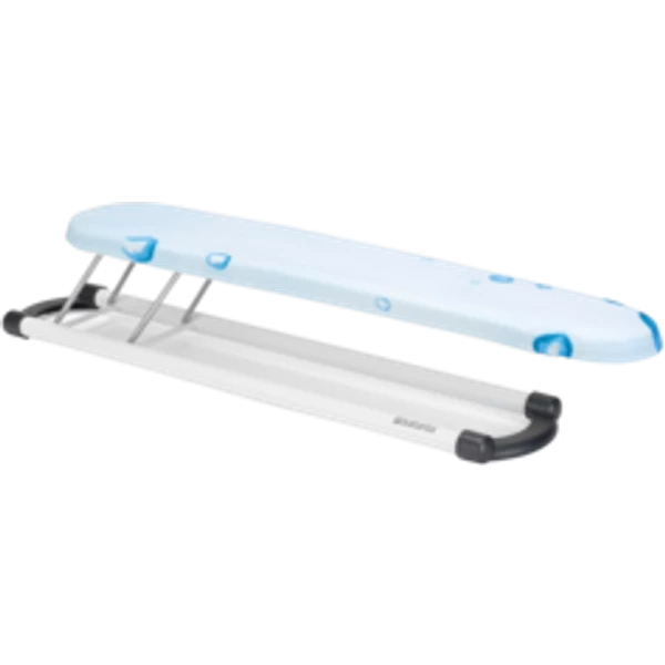 Brabantia Sleeve Board 61 X 10 Cm Ice Water 3 Brabantia Sleeve Board 61 X 10 Cm Ice Water