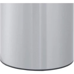 Brabantia Slide Bin (477546) -Brabantia Brabantia Slide Bin 477546 1