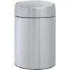 Brabantia Slide Bin (477546) 2 Brabantia Slide Bin (477546) -Brabantia Brabantia Slide Bin 477546