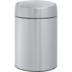 Brabantia Slide Bin (477546)