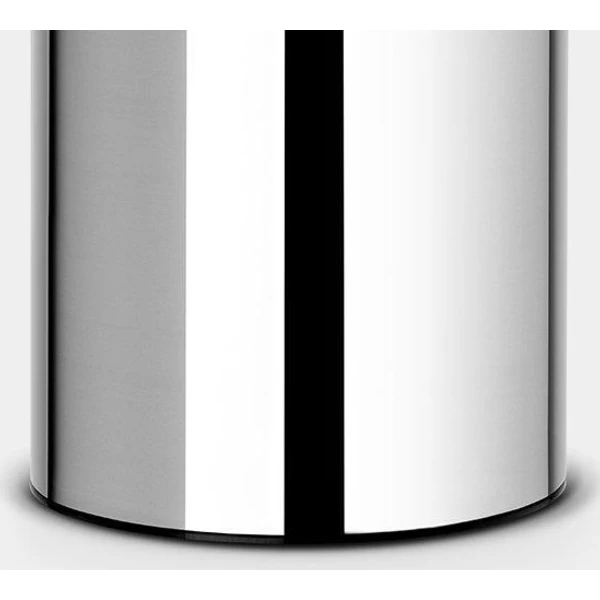 Brabantia Slide Bin (477560) 5 Brabantia Slide Bin (477560) - Image 3