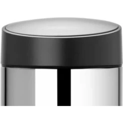 Brabantia Slide Bin (477560) 9 Brabantia Slide Bin (477560) -Brabantia Brabantia Slide Bin 477560 2