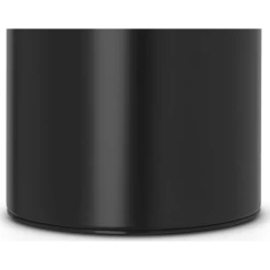 Brabantia Slide Bin (483189) 7 Brabantia Slide Bin (483189) -Brabantia Brabantia Slide Bin 483189 1