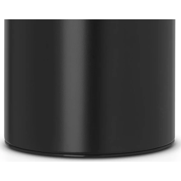 Brabantia Slide Bin (483189) 5 Brabantia Slide Bin (483189) - Image 3