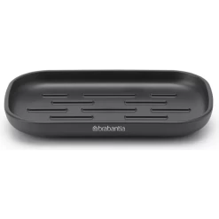 Brabantia Soap Dish (44858-01)