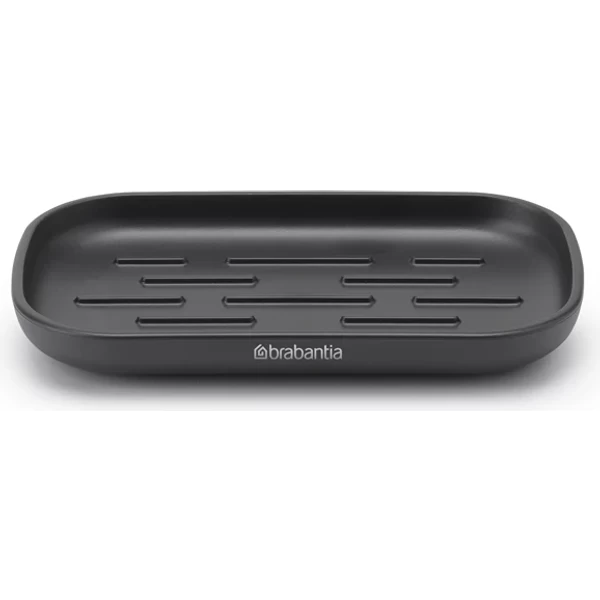 Brabantia Soap Dish (44858-01) 3 Brabantia Soap Dish (44858-01)