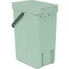 Brabantia Sort & Go Waste Bin 12 1 Brabantia Sort & Go Waste Bin 12 -Brabantia Brabantia Sort Go waste bin 12
