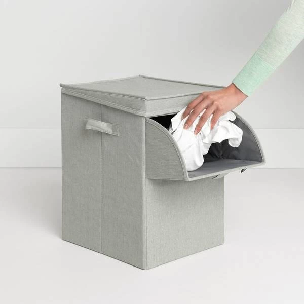 Brabantia Stackable( 120466) 4 Brabantia Stackable( 120466) - Image 2