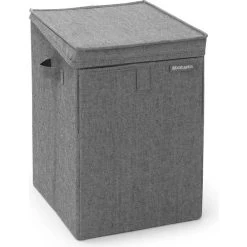 Brabantia Stackable (26930-06)