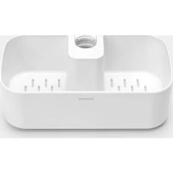 Brabantia Storage (10218429) -Brabantia Brabantia Storage 10218429 3