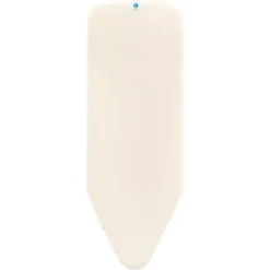 Brabantia Strykbordsöverdrag 124x45cm