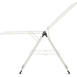 Brabantia T-Model Drying Rack -Brabantia Brabantia T Model Drying Rack 2