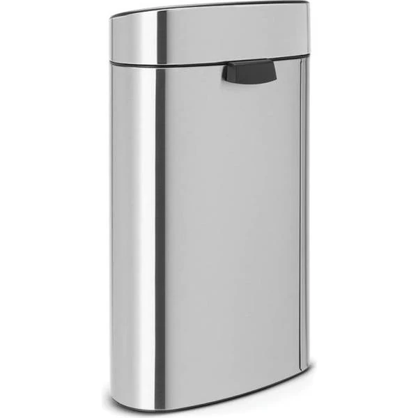 Brabantia Touch Bin 10+2 5 Brabantia Touch Bin 10+2 - Image 3