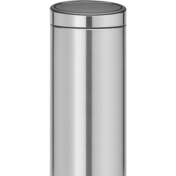 Brabantia Touch Bin (10125469) 4 Brabantia Touch Bin (10125469) - Image 2