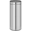 Brabantia Touch Bin (10125469)