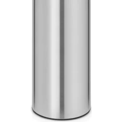 Brabantia Touch Bin (10125469) 7 Brabantia Touch Bin (10125469) -Brabantia Brabantia Touch Bin 10125469 2
