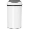 Brabantia Touch Bin (108686)