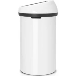 Brabantia Touch Bin (108686) 8 Brabantia Touch Bin (108686) -Brabantia Brabantia Touch Bin 108686 2