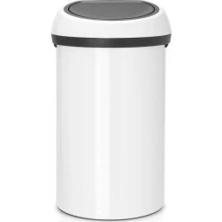 Brabantia Touch Bin (108686)