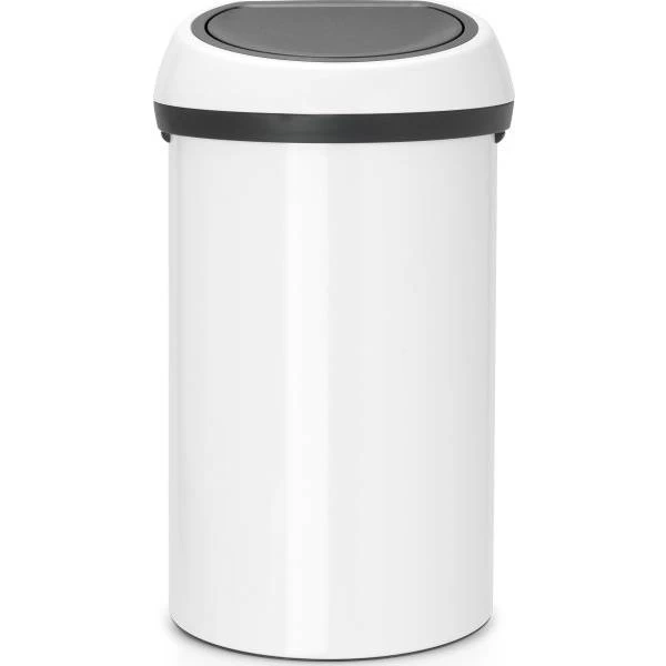 Brabantia Touch Bin (108686) 3 Brabantia Touch Bin (108686)
