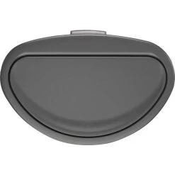 Brabantia Touch Bin (114861) 9 Brabantia Touch Bin (114861) -Brabantia Brabantia Touch Bin 114861 3