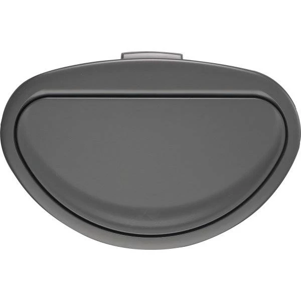 Brabantia Touch Bin (114861) 6 Brabantia Touch Bin (114861) - Image 4