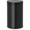 Brabantia Touch Bin (114946) 2 Brabantia Touch Bin (114946) -Brabantia Brabantia Touch Bin 114946