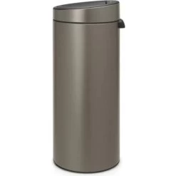 Brabantia Touch Bin (115363) -Brabantia Brabantia Touch Bin 115363 2