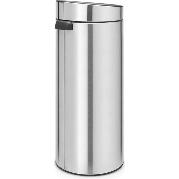 Brabantia Touch Bin (152807) 4 Brabantia Touch Bin (152807) - Image 2