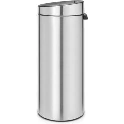 Brabantia Touch Bin (152807) 8 Brabantia Touch Bin (152807) -Brabantia Brabantia Touch Bin 152807 2
