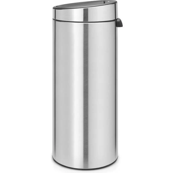 Brabantia Touch Bin (152807) 5 Brabantia Touch Bin (152807) - Image 3