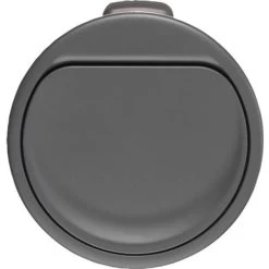 Brabantia Touch Bin (152807) 9 Brabantia Touch Bin (152807) -Brabantia Brabantia Touch Bin 152807 3