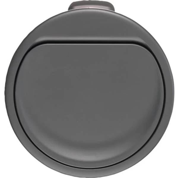 Brabantia Touch Bin (152807) 6 Brabantia Touch Bin (152807) - Image 4