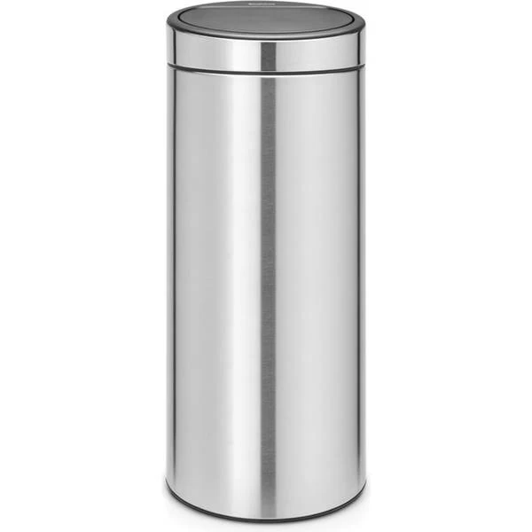 Brabantia Touch Bin (152807) 3 Brabantia Touch Bin (152807)
