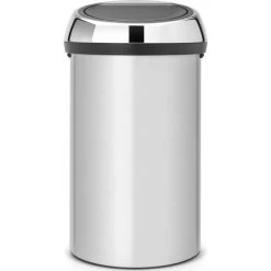 Brabantia Touch Bin (179282)