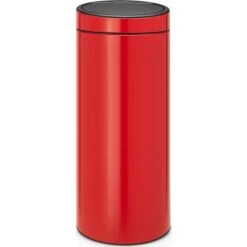 Brabantia Touch Bin (201845)