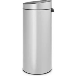 Brabantia Touch Bin (201846) -Brabantia Brabantia Touch Bin 201846 2
