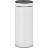 Brabantia Touch Bin (212496)