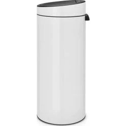 Brabantia Touch Bin (212496) -Brabantia Brabantia Touch Bin 212496 2