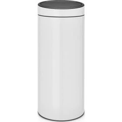 Brabantia Touch Bin (212496)